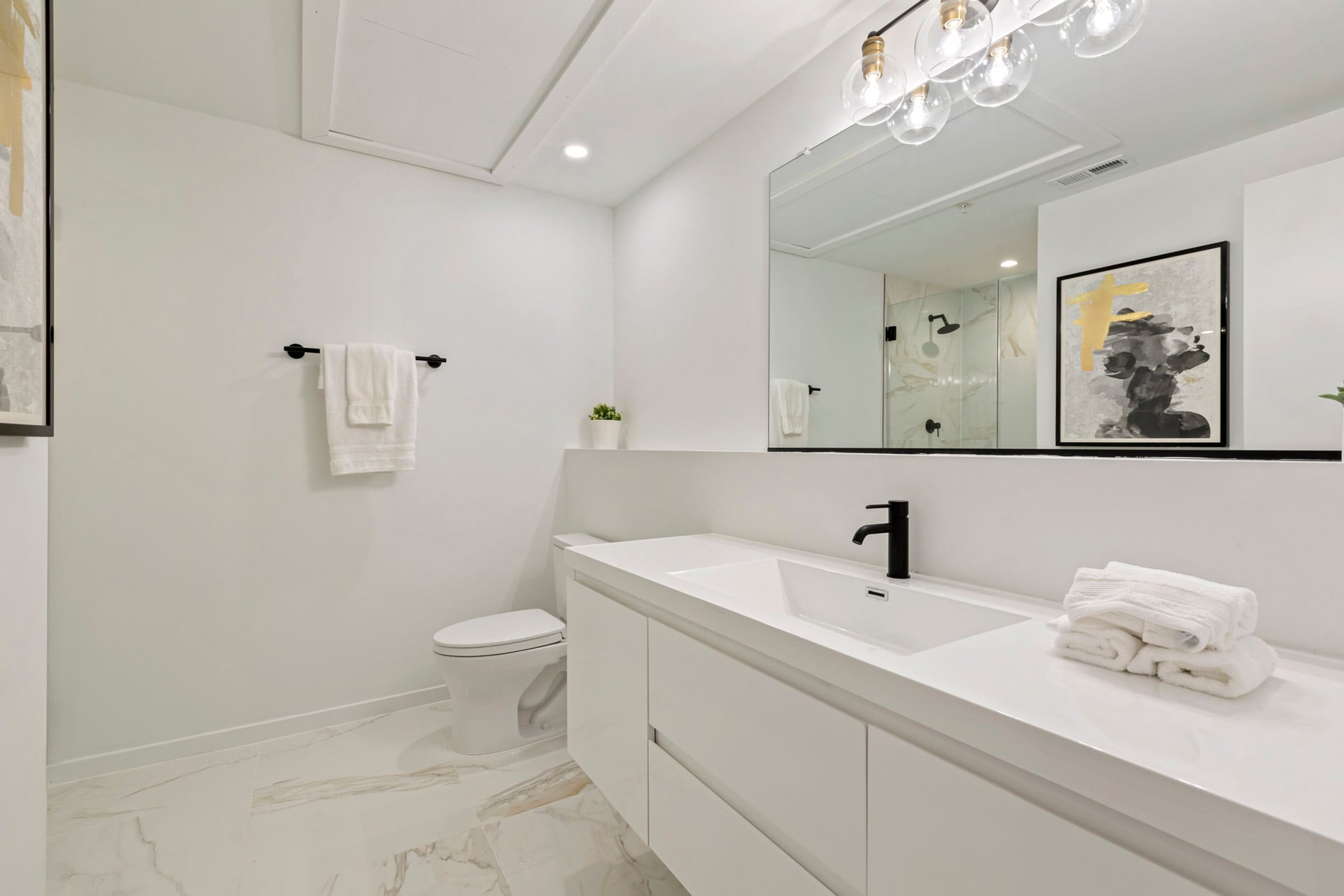 424 M STREET CONDOS Galería de imágenes Proyectos destacados